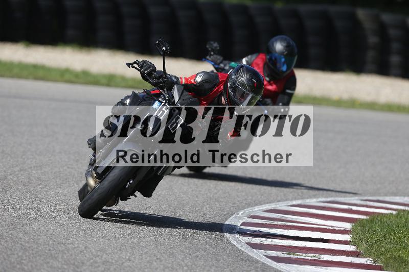 Archiv-2025/51 09.09.2025 PROMAX ADR/Gruppe gruen/68